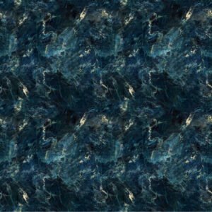 MURAL TEXTURE DARK STONE