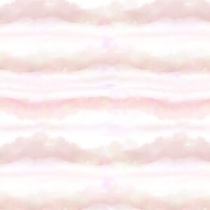 EMPAPELADO TEXTURE PINK STROKES  ( ROLLO)
