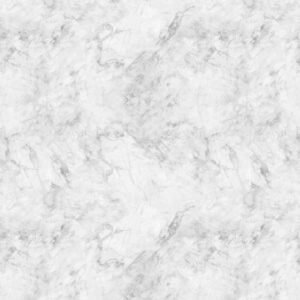 MURAL TEXTURE STONE 2