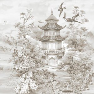 MURAL PARADIS 01