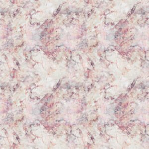 MURAL TEXTURE PINK STONE