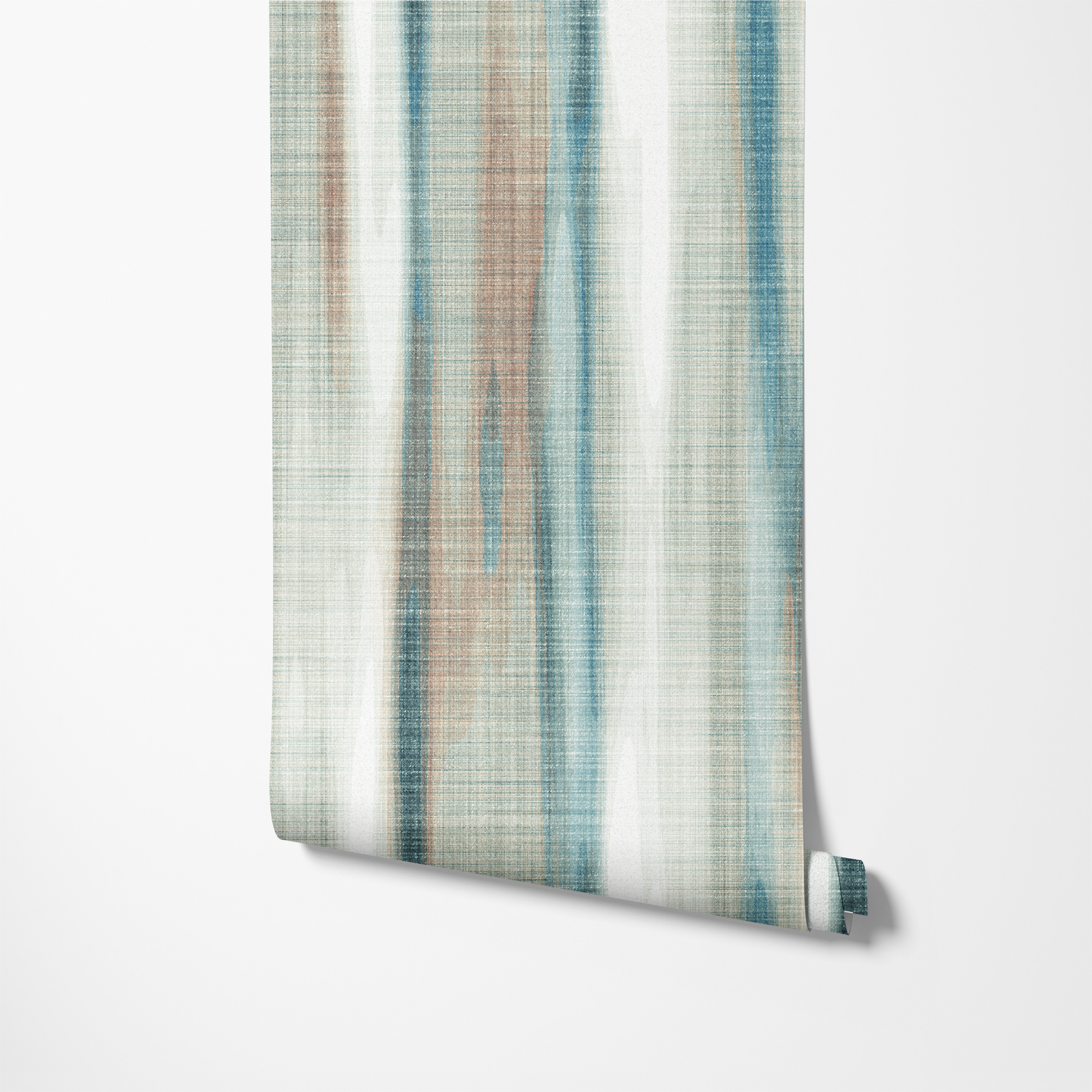 EMPAPELADO SUBTLE TEXTURE 2