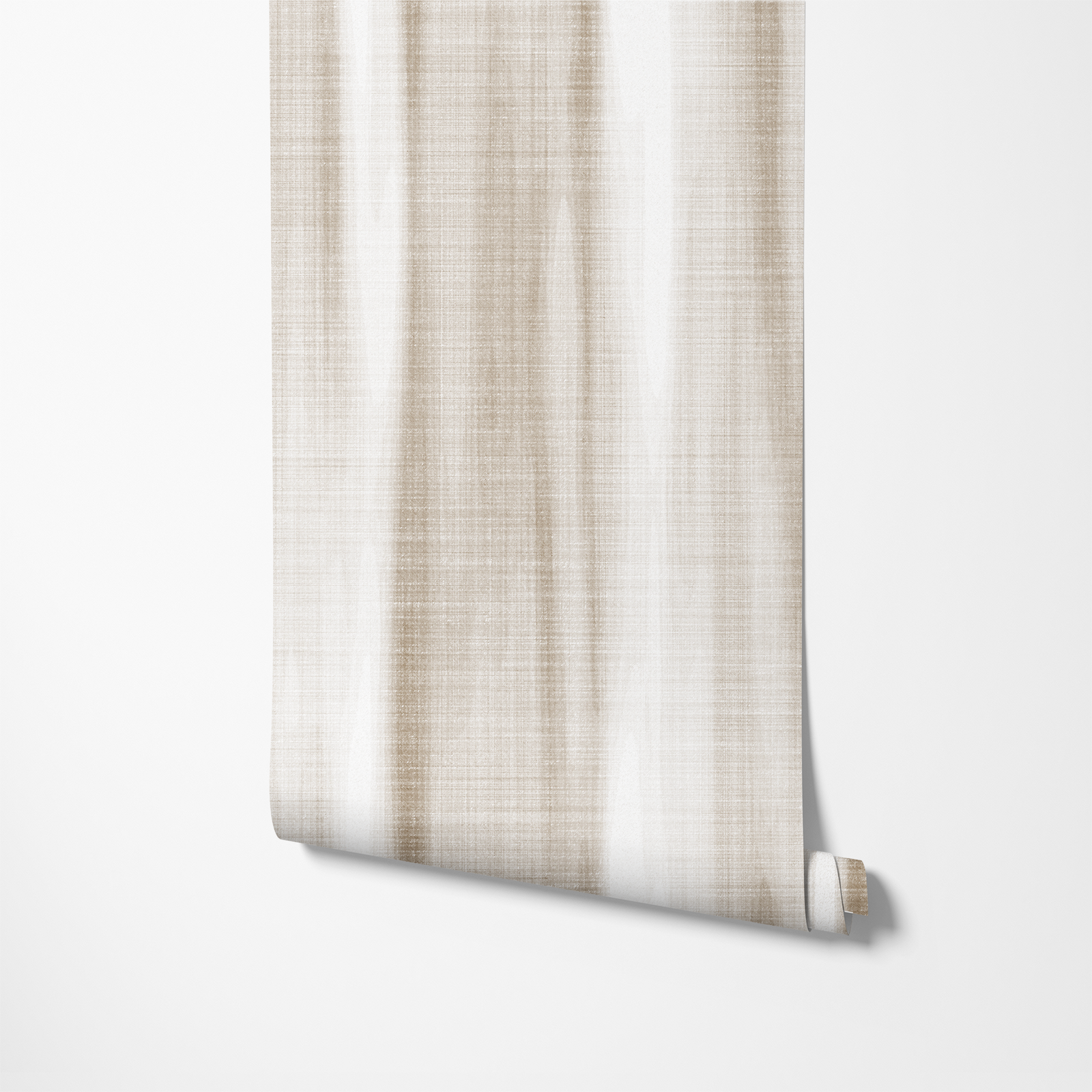 EMPAPELADO SUBTLE TEXTURE 3