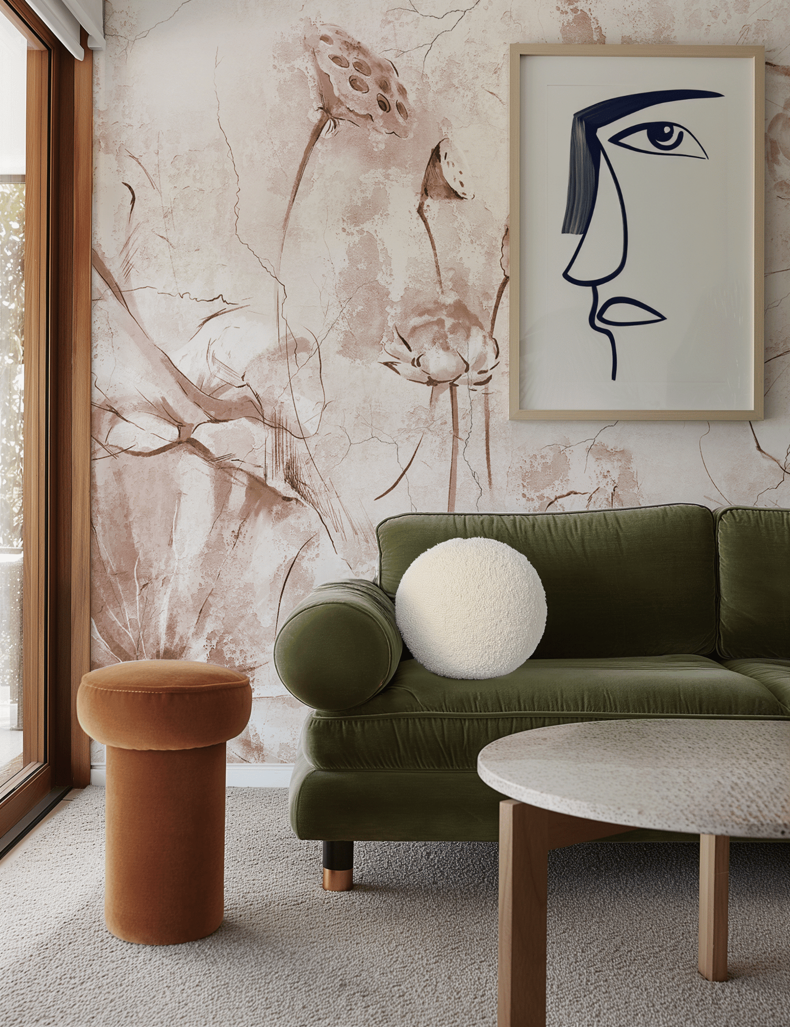 shades of lotus 4 amb