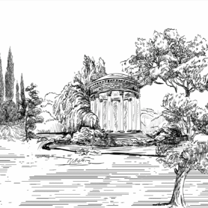 MURAL PROVENZA 01