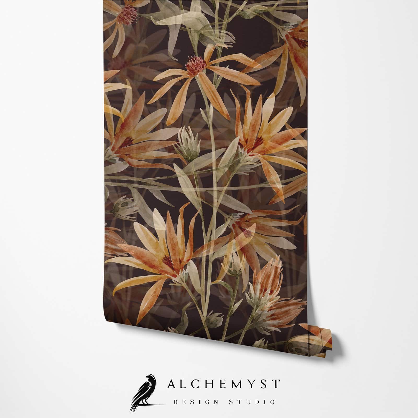 sunflower rollo 02