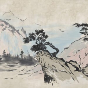 MURAL FUSHIMI 02