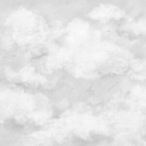 MURAL DECORATIVO ENDLESS SKY 3