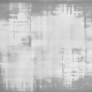 MURAL  FRAGMENTOS 02 GRIS