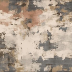 MURAL  FRAGMENTOS 04