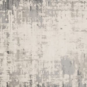 MURAL  FRAGMENTOS 05