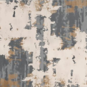 MURAL  FRAGMENTOS 06