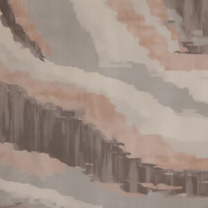 MURAL  FRAGMENTOS 07