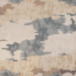 MURAL  FRAGMENTOS 08