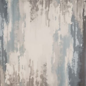 MURAL  FRAGMENTOS 09