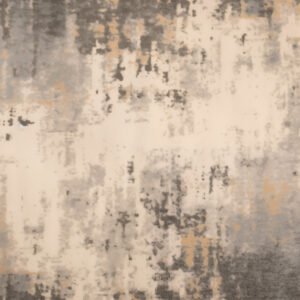 MURAL  FRAGMENTOS 10