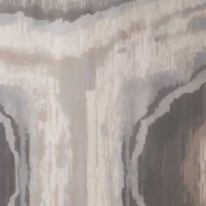 MURAL  FRAGMENTOS 01