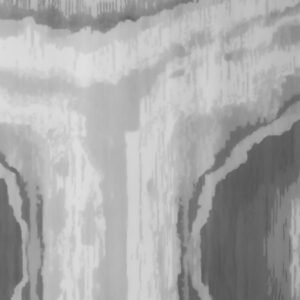 MURAL  FRAGMENTOS 01 GRIS