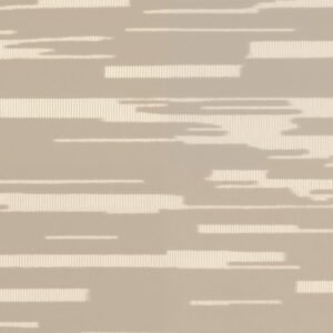 MURAL  FRAGMENTOS 03