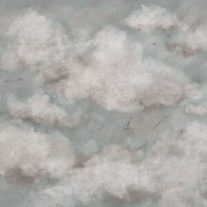 MURAL DECORATIVO ENDLESS SKY 2