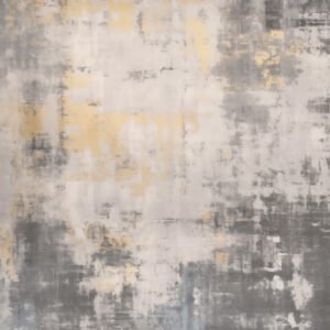 MURAL  FRAGMENTOS 11