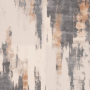 MURAL  FRAGMENTOS 12