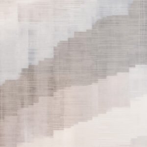 MURAL  FRAGMENTOS 14