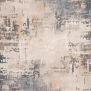 MURAL  FRAGMENTOS 15