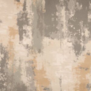 MURAL  FRAGMENTOS 16