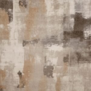 MURAL  FRAGMENTOS 17