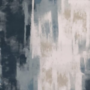 MURAL  FRAGMENTOS 18