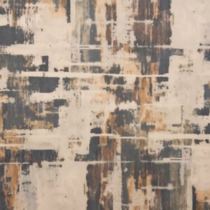 MURAL  FRAGMENTOS  56