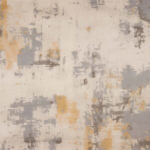 MURAL  FRAGMENTOS  57