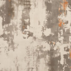 MURAL  FRAGMENTOS  58