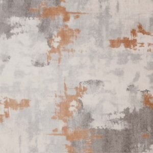 MURAL  FRAGMENTOS  59