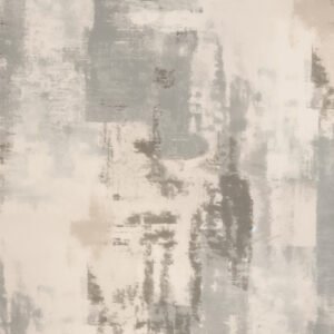 MURAL  FRAGMENTOS  61