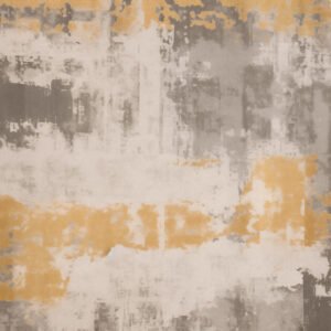 MURAL  FRAGMENTOS  62