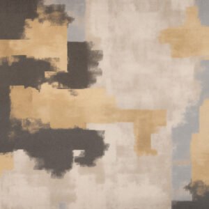 MURAL  FRAGMENTOS  63