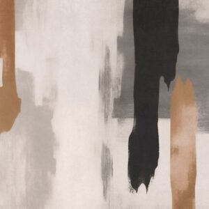 MURAL  FRAGMENTOS  64