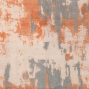 MURAL  FRAGMENTOS  77