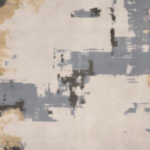 MURAL  FRAGMENTOS  78