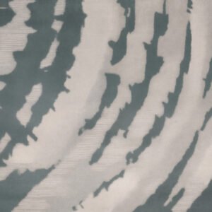 MURAL  FRAGMENTOS  79