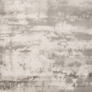 MURAL  FRAGMENTOS  80