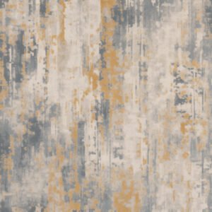 MURAL  FRAGMENTOS  81