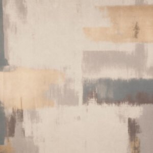 MURAL  FRAGMENTOS  82