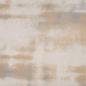 MURAL  FRAGMENTOS  83