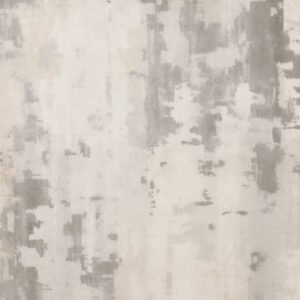 MURAL  FRAGMENTOS  84