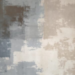 MURAL  FRAGMENTOS  85