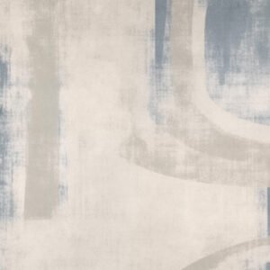 MURAL  FRAGMENTOS  86