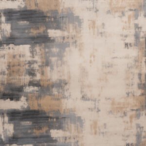 MURAL  FRAGMENTOS  87